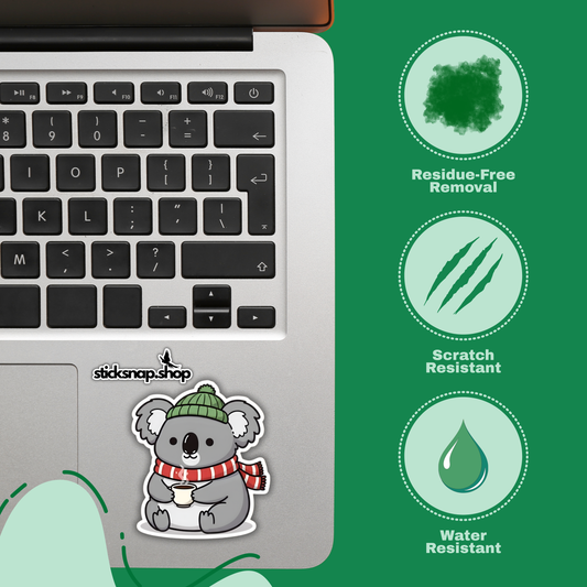 21 Premium Car & Hustle Combo Stickers